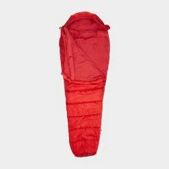 Vango Sennen 250 Sleeping Bag 13 Vango Sennen 250 Sleeping Bag -Field Store go 128184 c