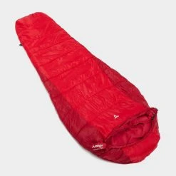 Vango Sennen 250 Sleeping Bag 14 Vango Sennen 250 Sleeping Bag -Field Store go 128184 d