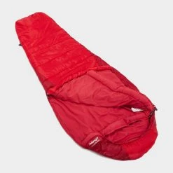 Vango Sennen 250 Sleeping Bag 15 Vango Sennen 250 Sleeping Bag -Field Store go 128184 e