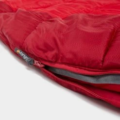 Vango Sennen 250 Sleeping Bag 16 Vango Sennen 250 Sleeping Bag -Field Store go 128184 f