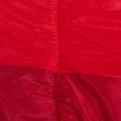 Vango Sennen 250 Sleeping Bag 18 Vango Sennen 250 Sleeping Bag -Field Store go 128184 h