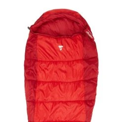Vango Sennen 250 Sleeping Bag 19 Vango Sennen 250 Sleeping Bag -Field Store go 128184 z
