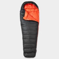 Eurohike Down Hybrid Sleeping Bag -Field Store go 128322 c