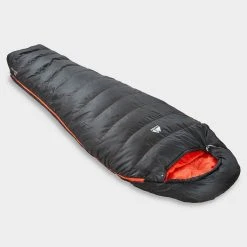 Eurohike Down Hybrid Sleeping Bag -Field Store go 128322 d