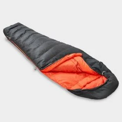 Eurohike Down Hybrid Sleeping Bag -Field Store go 128322 e