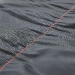 Eurohike Down Hybrid Sleeping Bag -Field Store go 128322 h