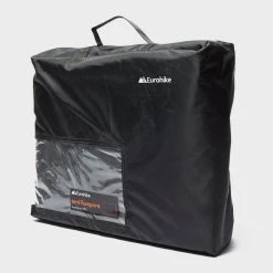 Field Store -Field Store go 128327 b