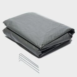 Eurohike Air 400 Footprint 9 Eurohike Air 400 Footprint -Field Store go 128327 c