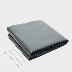 Eurohike Air 600 Footprint -Field Store go 128328 c