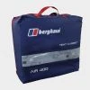 Berghaus Air 400/4 Tent Carpet 1 Berghaus Air 400/4 Tent Carpet -Field Store go 128357 a