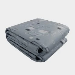 Berghaus Air 400/4 Tent Carpet 11 Berghaus Air 400/4 Tent Carpet -Field Store go 128357 d