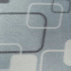 Berghaus Air 400/4 Tent Carpet 12 Berghaus Air 400/4 Tent Carpet -Field Store go 128357 e