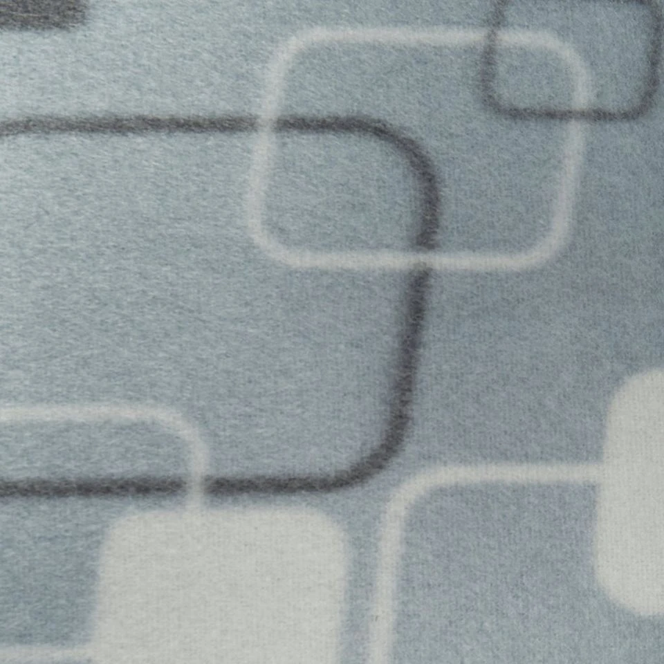 Berghaus Air 400/4 Tent Carpet 7 Berghaus Air 400/4 Tent Carpet - Image 5