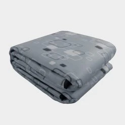 Berghaus Air 600/6.1/6 Tent Carpet 10 Berghaus Air 600/6.1/6 Tent Carpet -Field Store go 128366 d