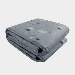 Berghaus Air 800/8.1/8 Tent Carpet -Field Store go 128372 d