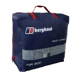 Berghaus Air 800/8.1/8 Tent Carpet -Field Store go 128372 z