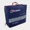 Berghaus Air 400XL/4.1XL/4XL Tent Carpet 2 Berghaus Air 400XL/4.1XL/4XL Tent Carpet -Field Store go 128374 a