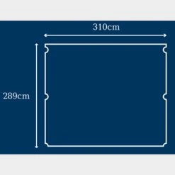 Field Store -Field Store go 128374 b