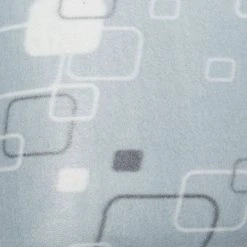 Berghaus Air 400XL/4.1XL/4XL Tent Carpet 12 Berghaus Air 400XL/4.1XL/4XL Tent Carpet -Field Store go 128374 e