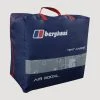 Berghaus Air 600XL/6.1XL/6XL Tent Carpet 1 Berghaus Air 600XL/6.1XL/6XL Tent Carpet -Field Store go 128375 a