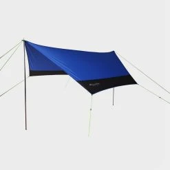 Eurohike Universal Tarp Shelter