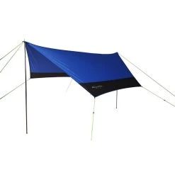 Eurohike Universal Tarp Shelter 11 Eurohike Universal Tarp Shelter -Field Store go 133172 z