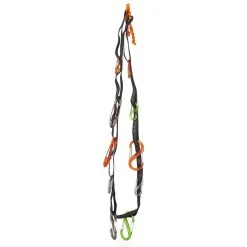 NiteIze GearLine Organisation System 4ft -Field Store go 133783 z