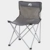 Eurohike Lowland Folding Chair