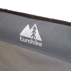 Eurohike Lowland Folding Chair -Field Store go 134686 c
