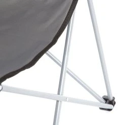 Eurohike Lowland Folding Chair -Field Store go 134686 d
