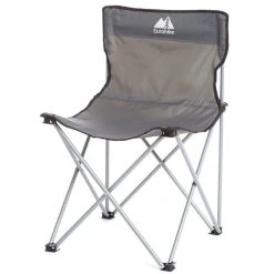Eurohike Lowland Folding Chair -Field Store go 134686 z