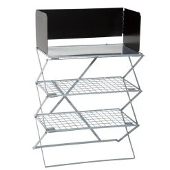 Eurohike Camp Kitchen -Field Store go 148254 z