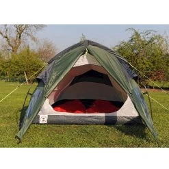 Eurohike Backpacker DLX 2 Man Tent 12 Eurohike Backpacker DLX 2 Man Tent -Field Store go 163077 d