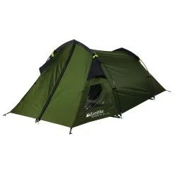 Eurohike Backpacker DLX 2 Man Tent 15 Eurohike Backpacker DLX 2 Man Tent -Field Store go 163077 z