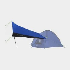 Eurohike Adventure Tarp