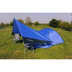 Eurohike Adventure Tarp -Field Store go 163082 d