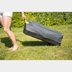 Coleman Cortes Octagon 8 Tent -Field Store go 173825 f