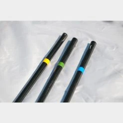 Coleman Cortes Octagon 8 Tent -Field Store go 173825 g