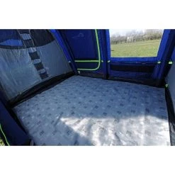 Eurohike Universal Tent Carpet Medium (220x280cm) -Field Store go 194853 d