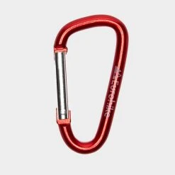 Eurohike Carabiner