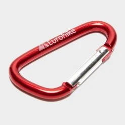 Field Store -Field Store go 240412 b