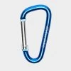 Eurohike Carabiner -Field Store go 240414 a