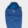 Vango Ultralite Pro 200 Sleeping Bag 1 Vango Ultralite Pro 200 Sleeping Bag -Field Store go 255698 a