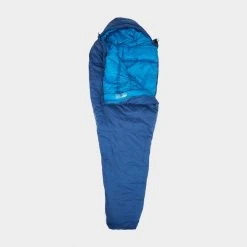Vango Ultralite Pro 200 Sleeping Bag -Field Store go 255698 c
