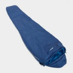 Vango Ultralite Pro 200 Sleeping Bag -Field Store go 255698 d
