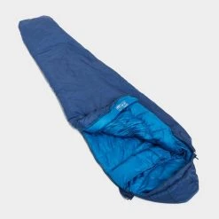 Vango Ultralite Pro 200 Sleeping Bag -Field Store go 255698 e
