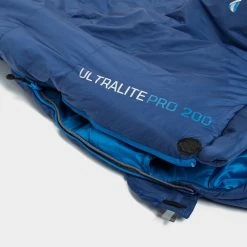 Vango Ultralite Pro 200 Sleeping Bag -Field Store go 255698 f