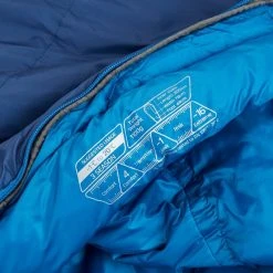 Vango Ultralite Pro 200 Sleeping Bag -Field Store go 255698 g