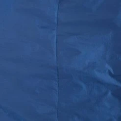 Vango Ultralite Pro 200 Sleeping Bag -Field Store go 255698 h