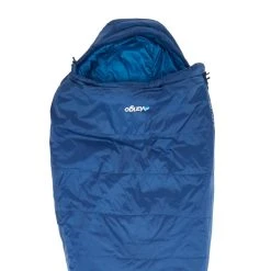 Vango Ultralite Pro 200 Sleeping Bag -Field Store go 255698 z